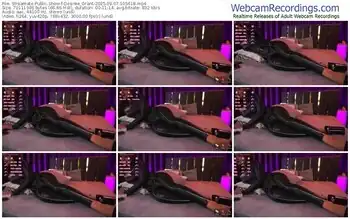 streamate-desiree_grant-09-07-2025-10-56-18