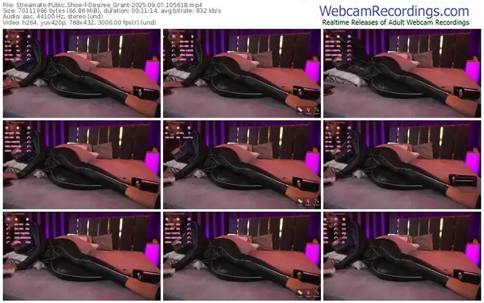 streamate-desiree_grant-09-07-2025-10-56-18