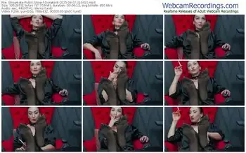 streamate-dorakent-09-07-2025-01-04-10