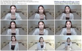 streamate-elisashine-09-07-2025-13-26-15