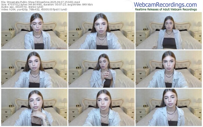 streamate-elisashine-09-07-2025-15-34-31