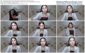 streamate-elisashine-09-07-2025-16-18-12