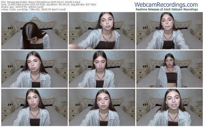 streamate-elisashine-09-07-2025-16-18-12