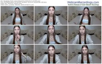 streamate-elisashine-09-07-2025-21-44-45