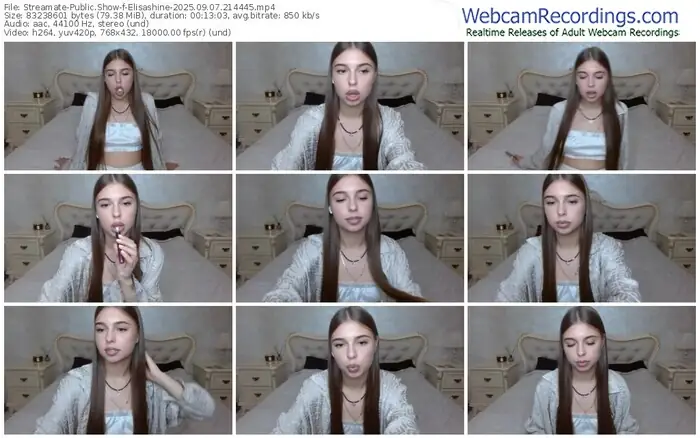streamate-elisashine-09-07-2025-21-44-45