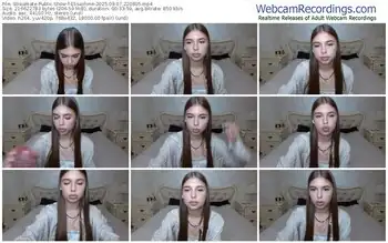 streamate-elisashine-09-07-2025-22-06-05