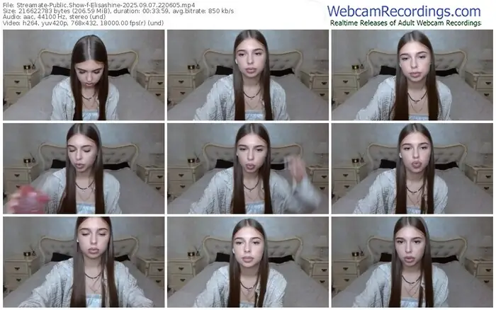 streamate-elisashine-09-07-2025-22-06-05