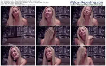 streamate-elliette-09-07-2025-14-03-01