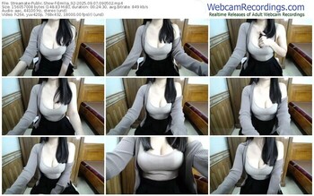 streamate-emilia_92-09-07-2025-09-05-02