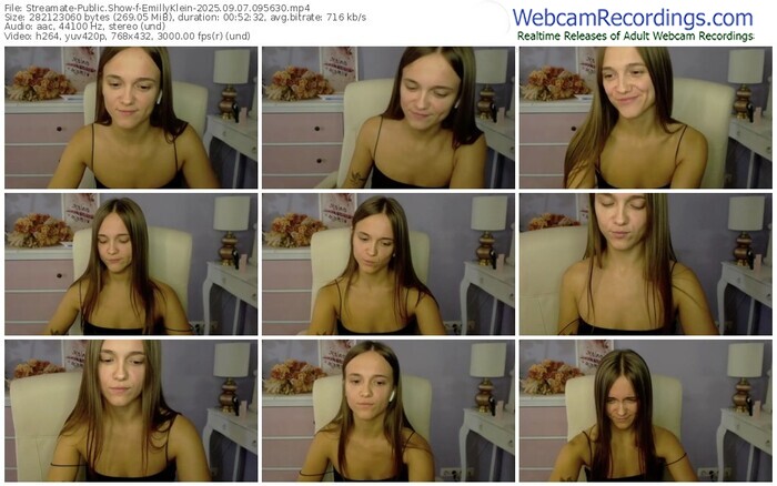 streamate-emillyklein-09-07-2025-09-56-30