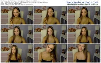 streamate-emillyklein-09-07-2025-10-59-39