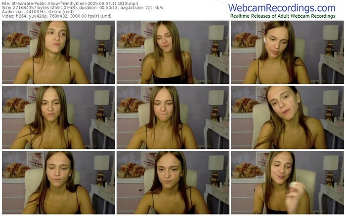 streamate-emillyklein-09-07-2025-11-48-18