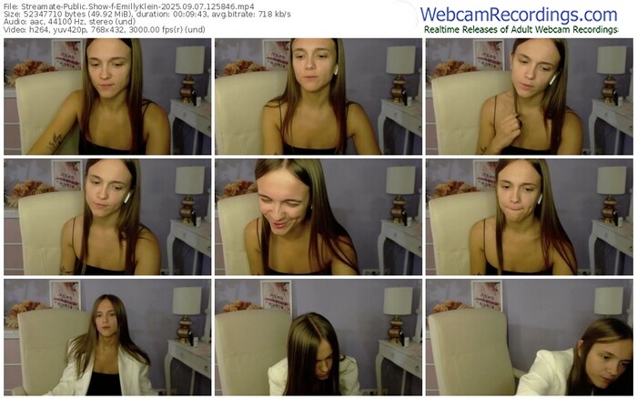 streamate-emillyklein-09-07-2025-12-58-46