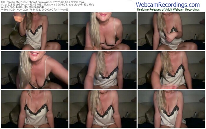streamate-emmyamour-09-07-2025-22-27-39