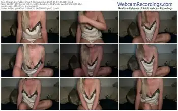 streamate-emmyamour-09-07-2025-23-40-11