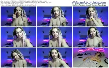 streamate-eshleyalwaysfit-09-07-2025-13-24-11