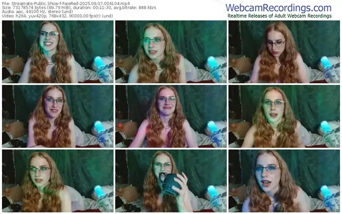 streamate-faiered-09-07-2025-00-41-04