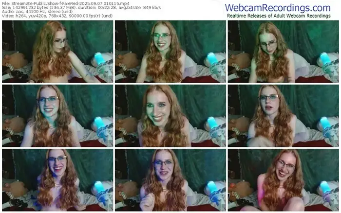 streamate-faiered-09-07-2025-01-01-15