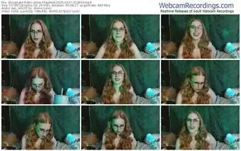 streamate-faiered-09-07-2025-01-36-54