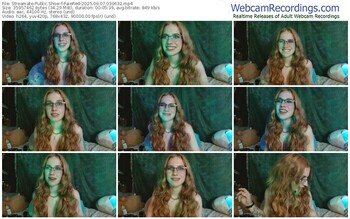 streamate-faiered-09-07-2025-03-06-32