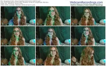 streamate-faiered-09-07-2025-03-06-32