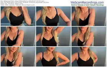 streamate-fitnessbunny-09-07-2025-12-07-41