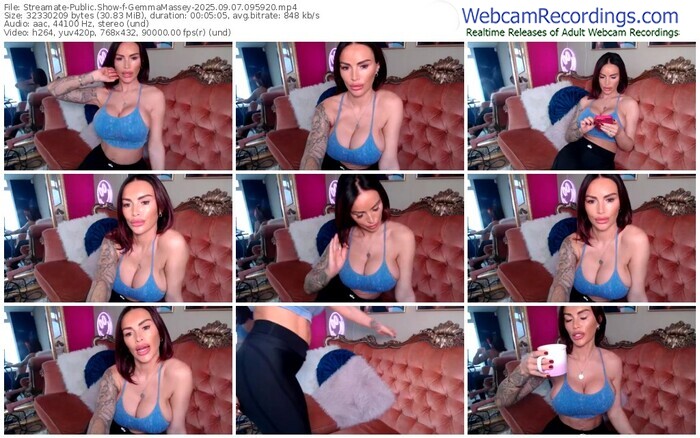 streamate-gemmamassey-09-07-2025-09-59-20
