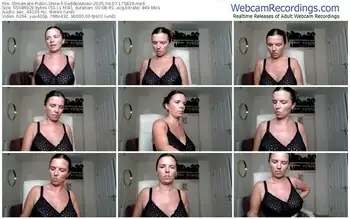 streamate-goddessalexi-09-07-2025-17-58-29