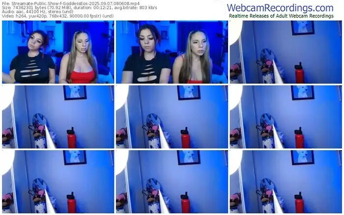streamate-goddesseos-09-07-2025-08-06-08