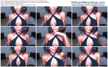streamate-goddessgabriella-09-07-2025-18-32-39