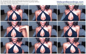 streamate-goddessgabriella-09-07-2025-18-57-10