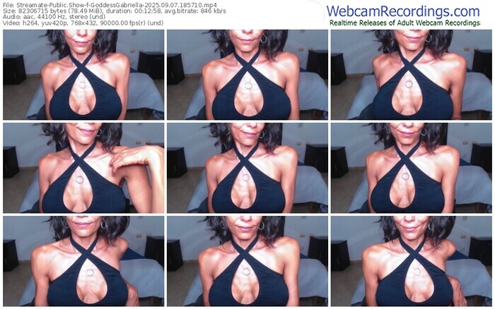 streamate-goddessgabriella-09-07-2025-18-57-10