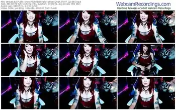 streamate-goddessvalkyrierose-09-07-2025-12-16-44