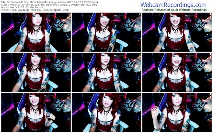 streamate-goddessvalkyrierose-09-07-2025-12-55-56