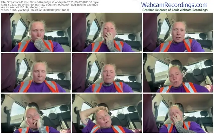 streamate-greeneyesblondeyuk-09-07-2025-08-11-58