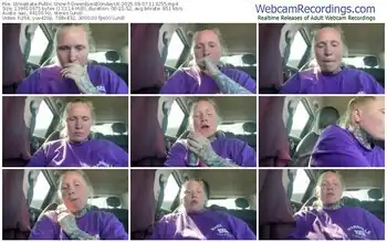 streamate-greeneyesblondeyuk-09-07-2025-11-32-55