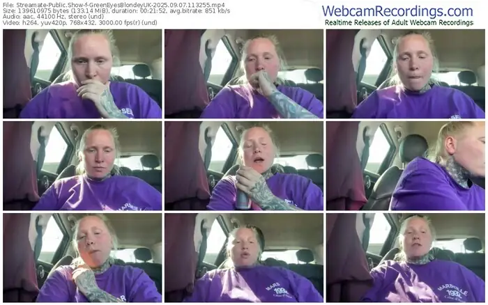 streamate-greeneyesblondeyuk-09-07-2025-11-32-55