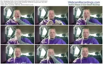 streamate-greeneyesblondeyuk-09-07-2025-12-16-34