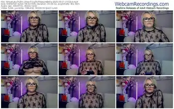 streamate-guiltypleasurebella-09-07-2025-15-52-14