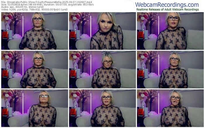 streamate-guiltypleasurebella-09-07-2025-19-26-07