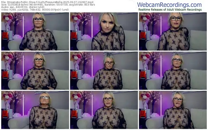 streamate-guiltypleasurebella-09-07-2025-19-26-07