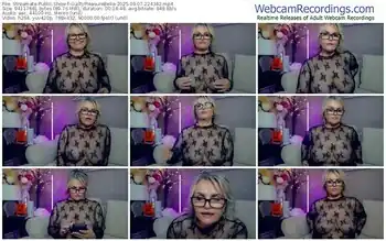 streamate-guiltypleasurebella-09-07-2025-22-43-42