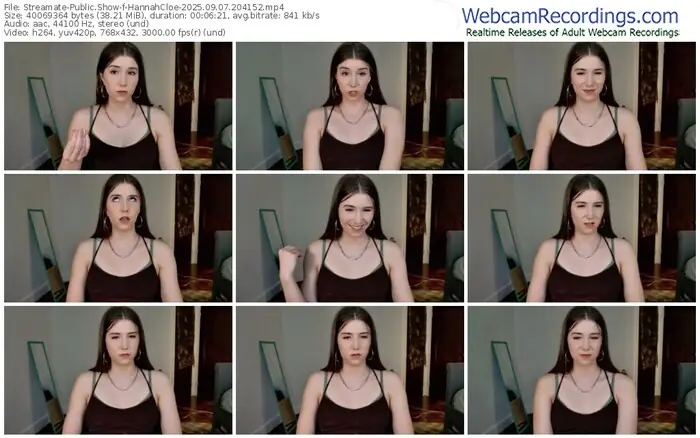 streamate-hannahcloe-09-07-2025-20-41-52