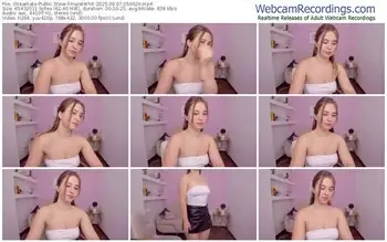 streamate-hazelwhit-09-07-2025-05-06-29