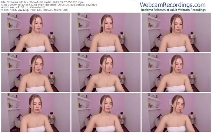 streamate-hazelwhit-09-07-2025-05-33-35