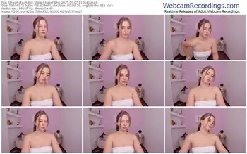 streamate-hazelwhit-09-07-2025-11-05-41