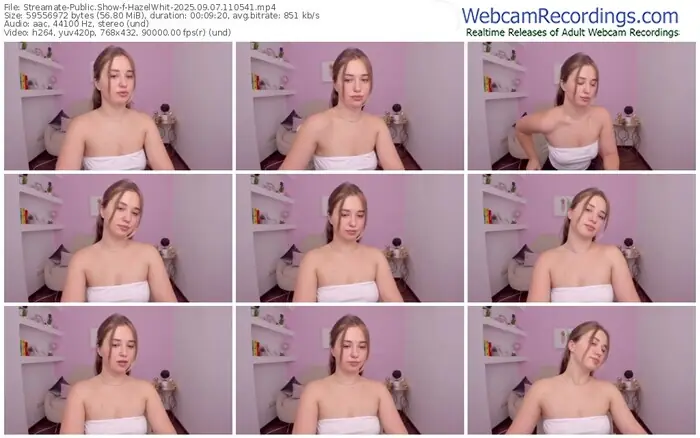 streamate-hazelwhit-09-07-2025-11-05-41