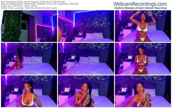 streamate-hazzell-09-07-2025-13-01-36