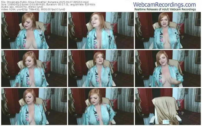 streamate-heather_bonanza-09-07-2025-09-52-10