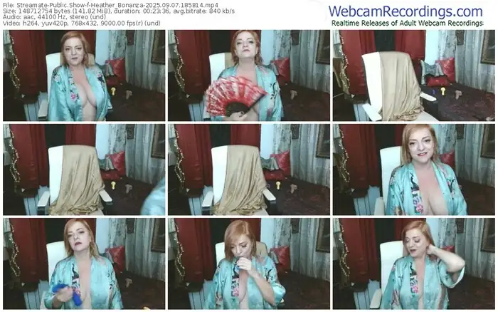 streamate-heather_bonanza-09-07-2025-18-58-14